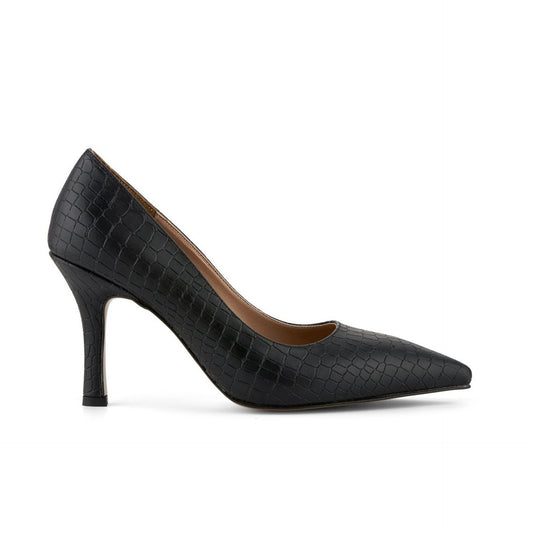Fashion Attitude Pumps &amp; Hakken 
