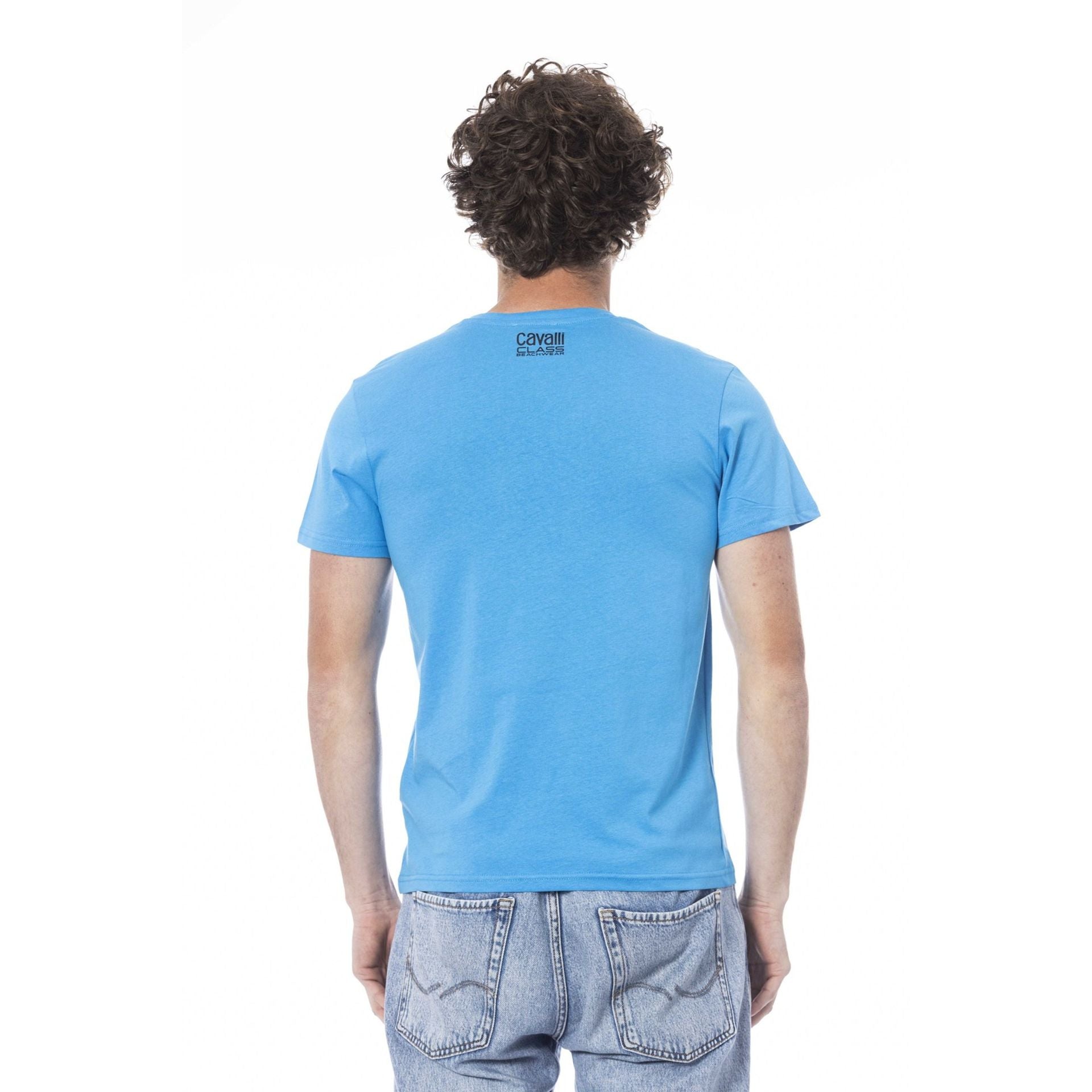 Only Brand Fashion