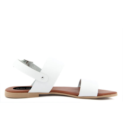 Fashion Attitude Sandalen 