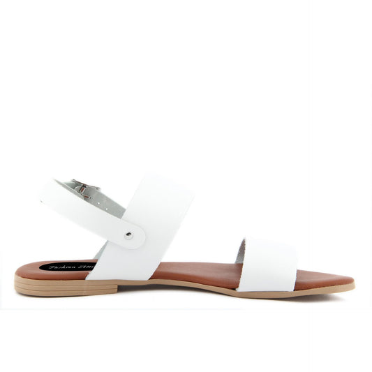 Fashion Attitude Sandalen 