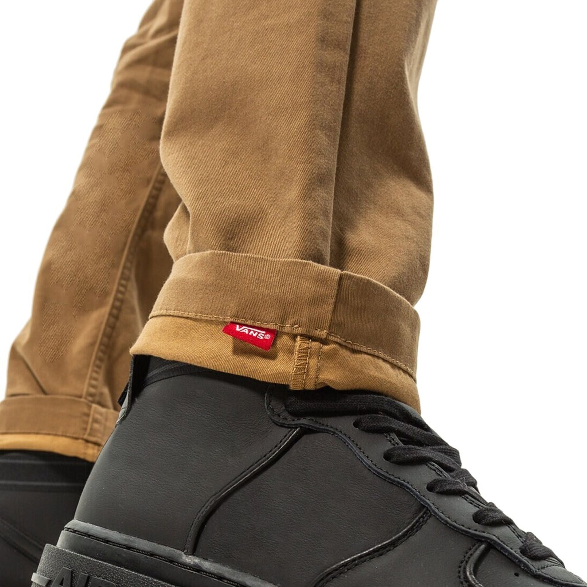 Only Brand Fashion