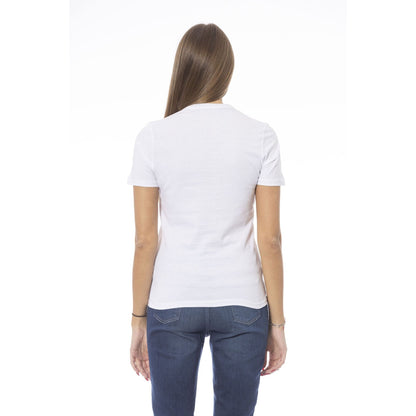 Baldinini Trend T-shirts 