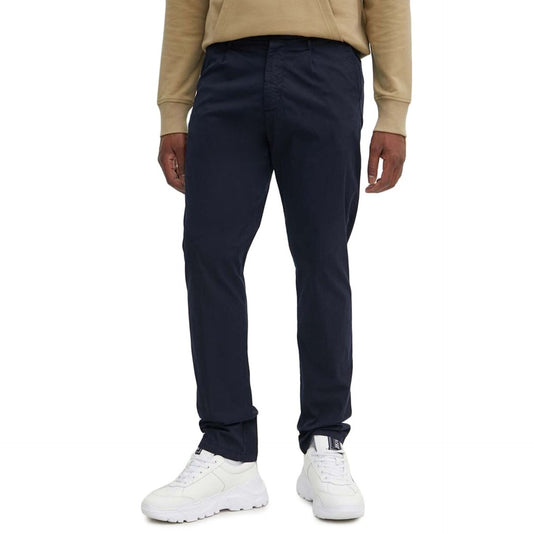 Guess Broek 