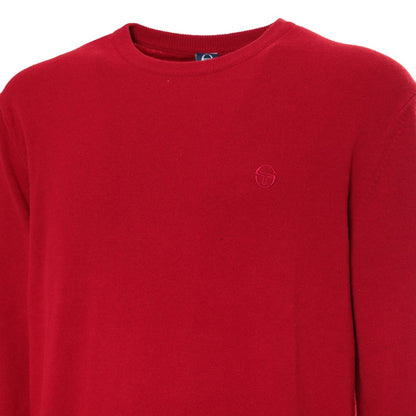 Sergio Tacchini Truien 