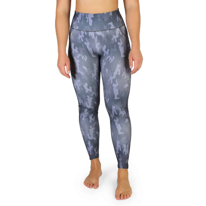 Bodyboo-legging 