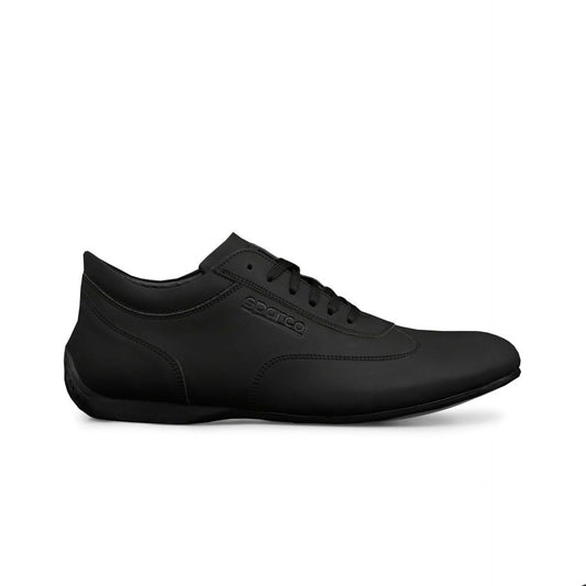 Sparco Sneakers 