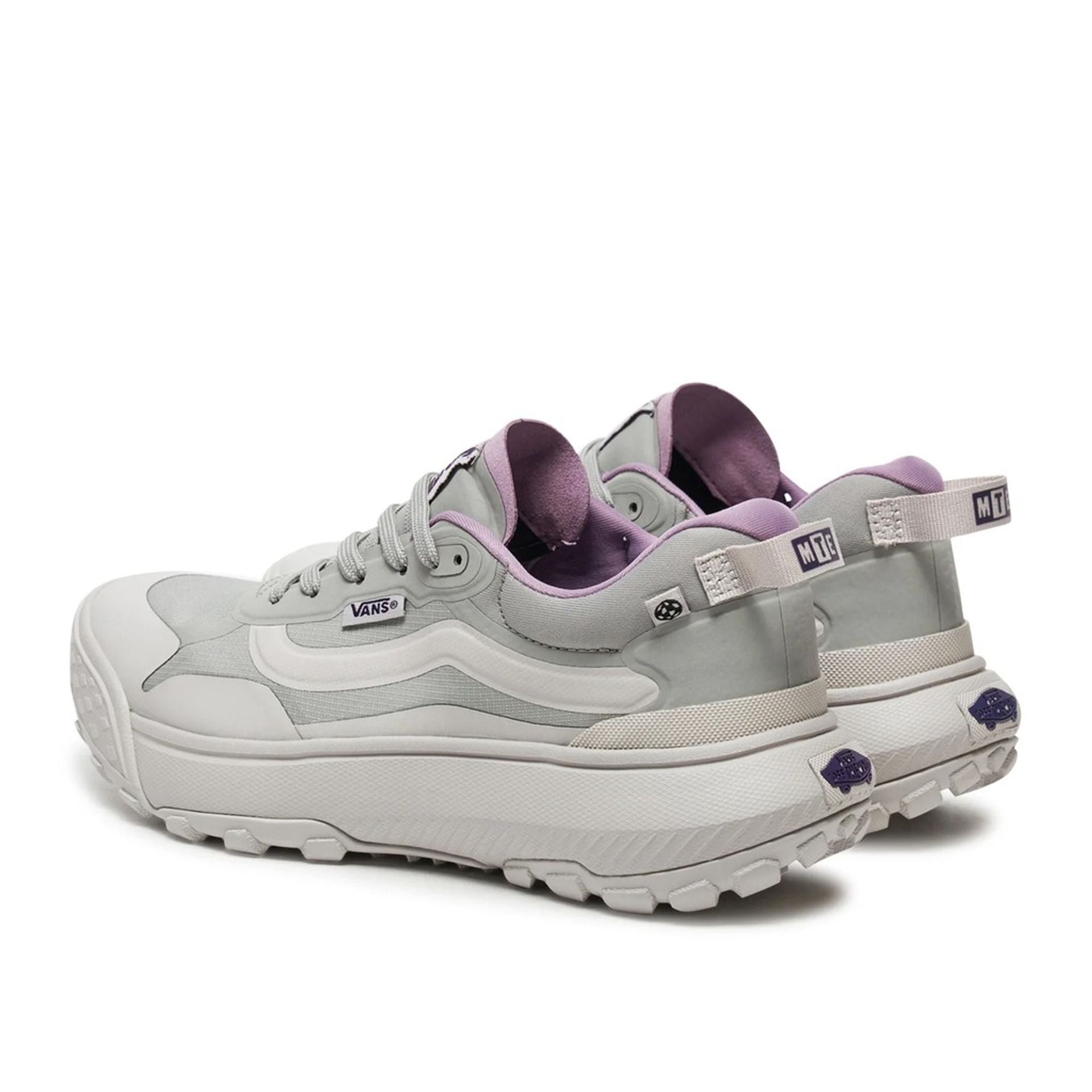 Only Brand Fashion