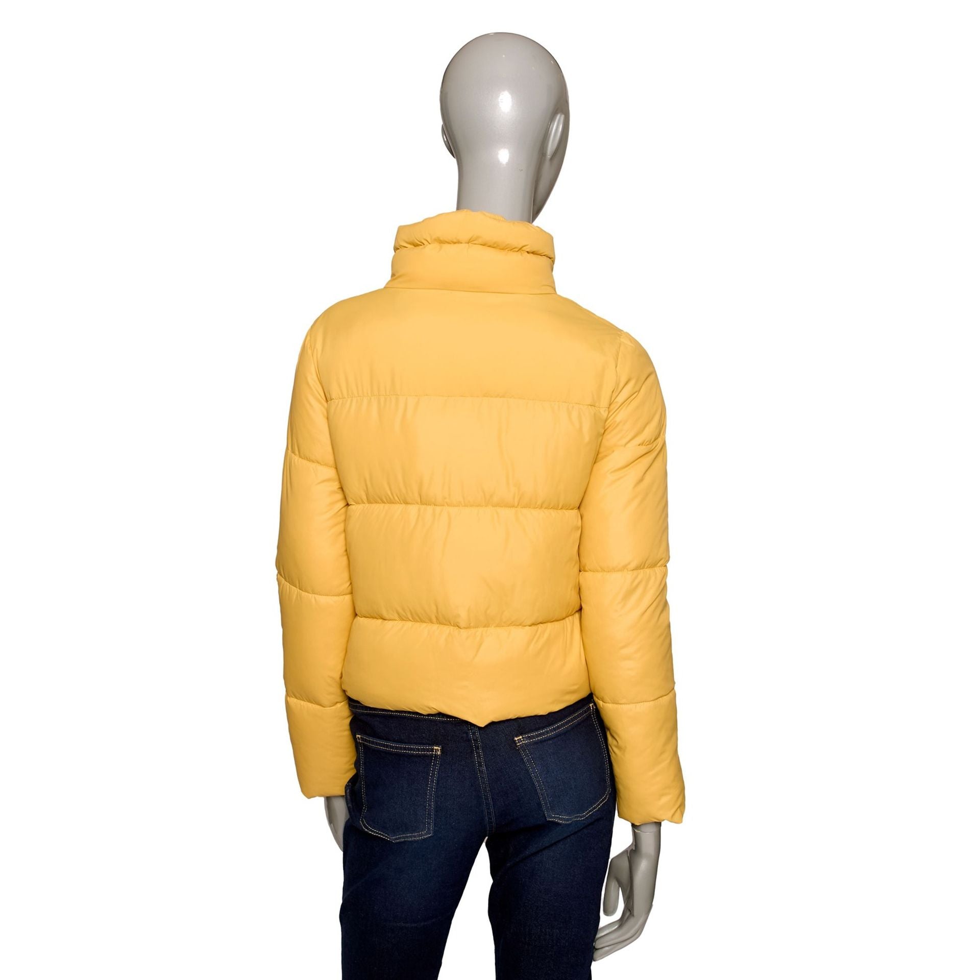 Only Brand Fashion