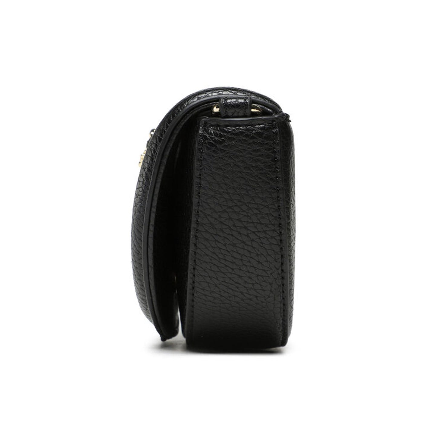 Versace Jeans Crossbody Tassen 