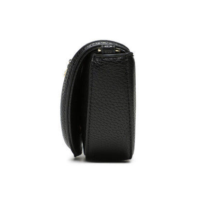Versace Jeans Crossbody Tassen 