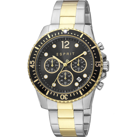 Esprit Horloges 