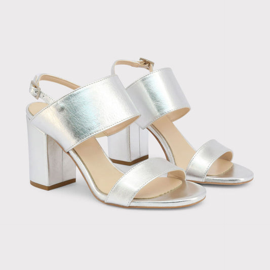 Gemaakt in Italië Sandalen 