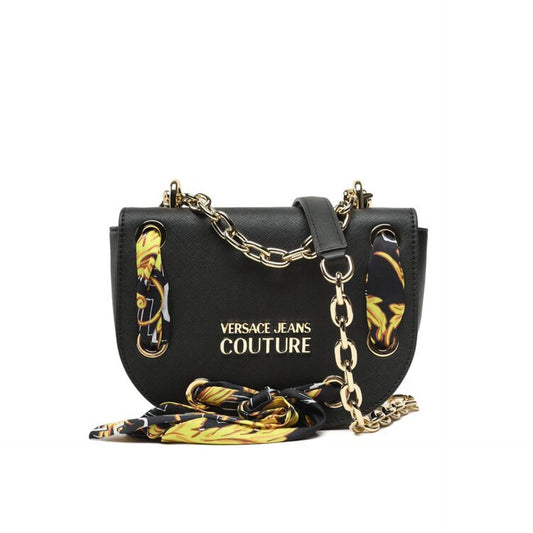 Versace Jeans Crossbody Tassen 