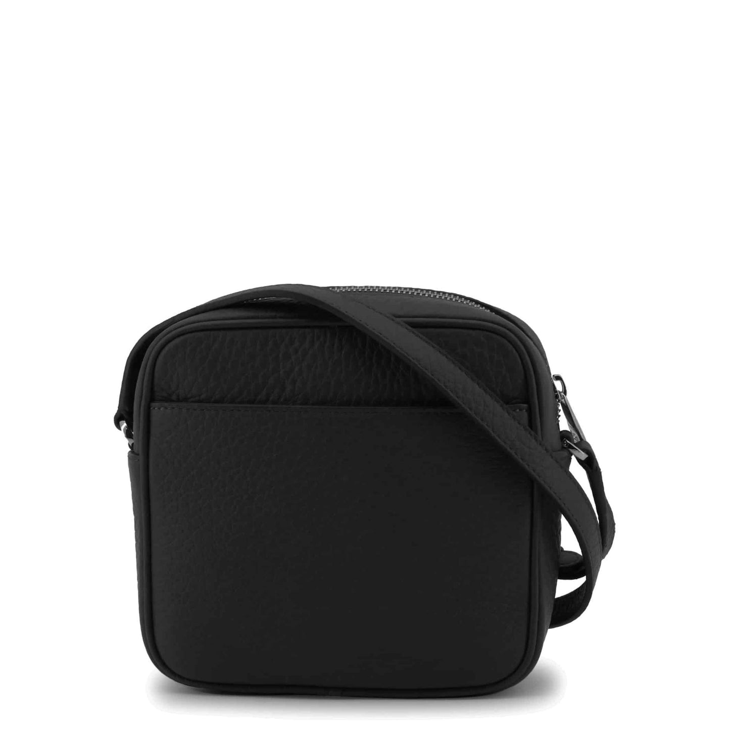 Furla Crossbody Tassen 