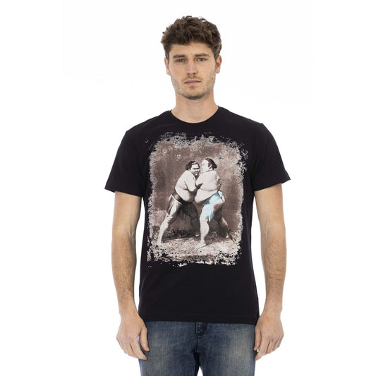 Trussardi Action T-shirts 