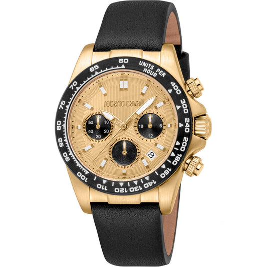 Roberto Cavalli Horloges 
