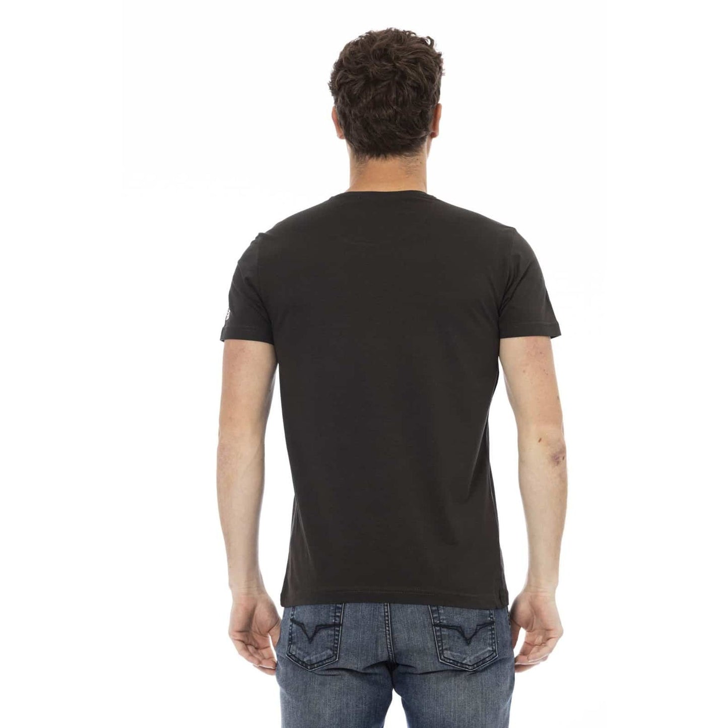 Trussardi Action T-shirts 