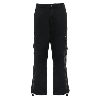 Guess Broek 