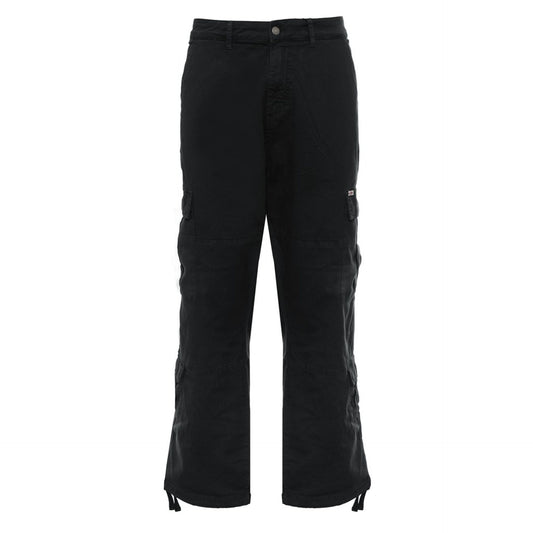 Guess Broek 
