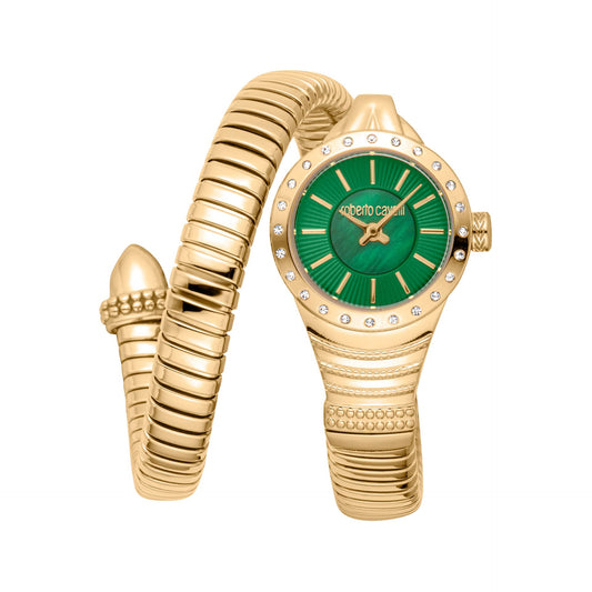 Roberto Cavalli Horloges 