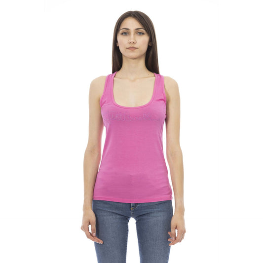 Just Cavalli strandkleding tops 