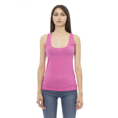 Just Cavalli strandkleding tops 