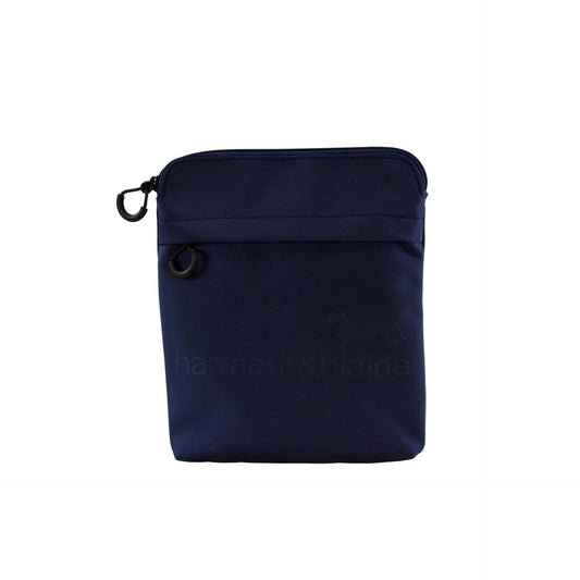 Harmont&amp;Blaine Crossbody Tassen 