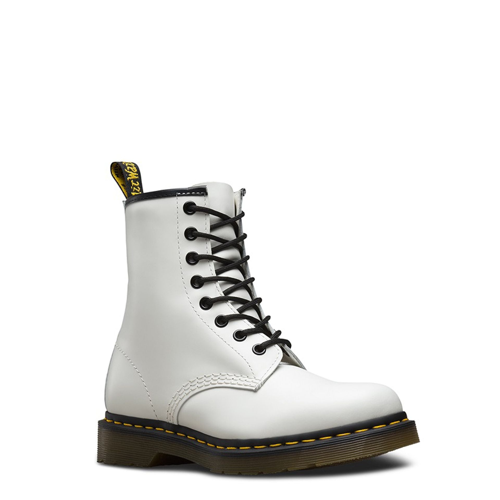 Only Brand Fashion