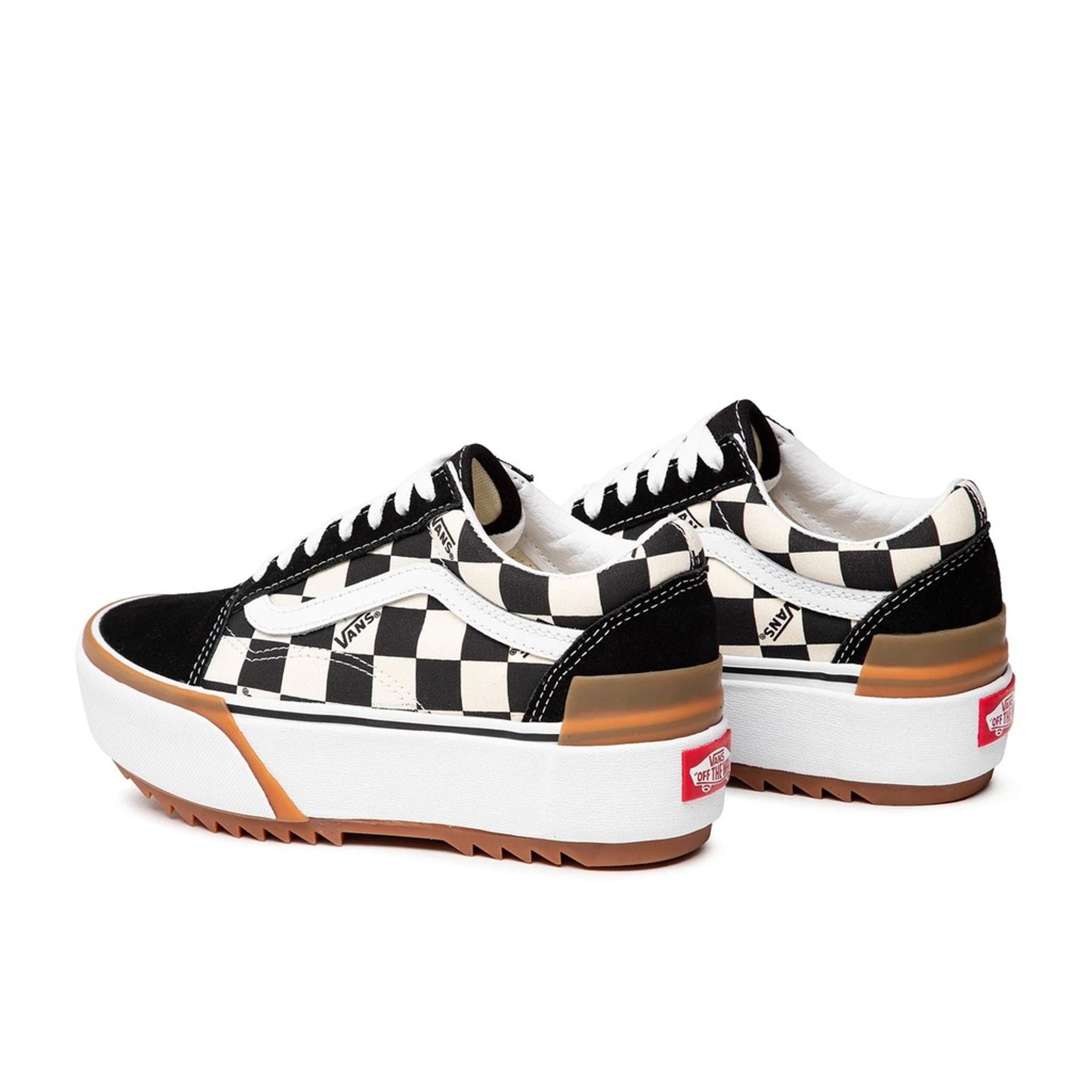 Only Brand Fashion