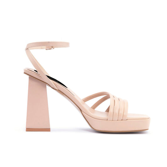 Fashion Attitude Sandalen 