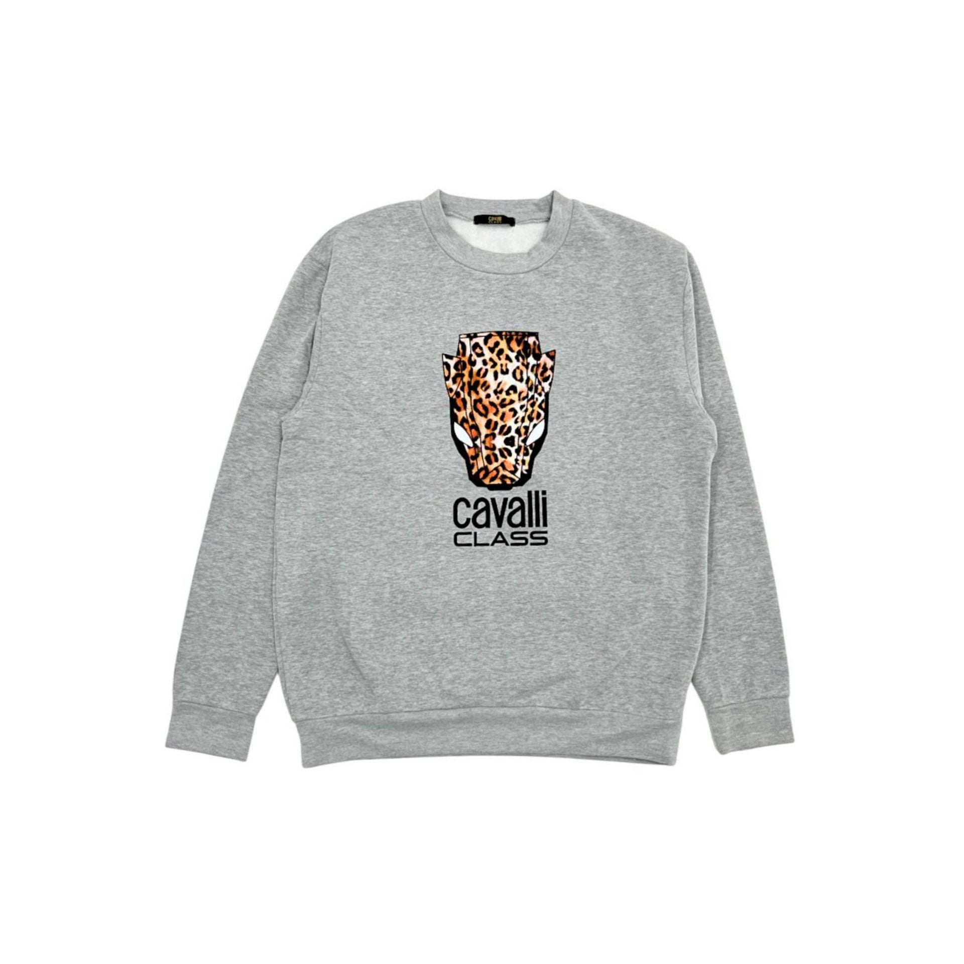 Only Brand Fashion