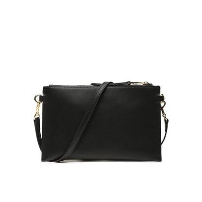 Versace Jeans Crossbody Tassen 