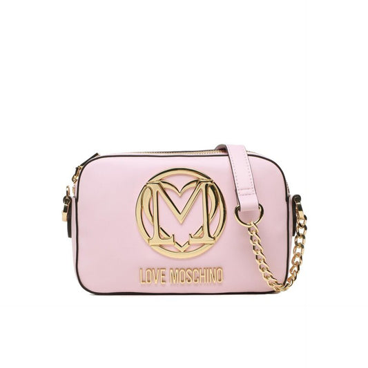 Love Moschino Crossbody Bags 