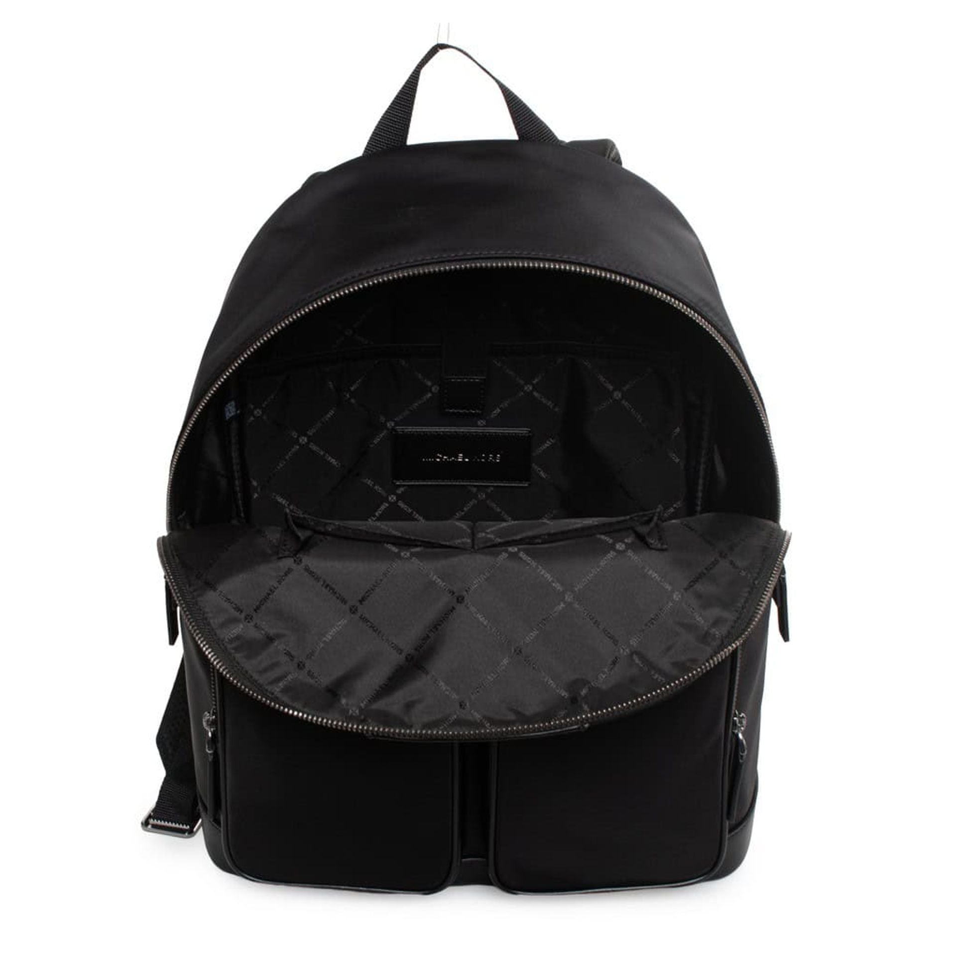 Only Brand Fashion