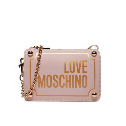 Love Moschino Schoudertassen 
