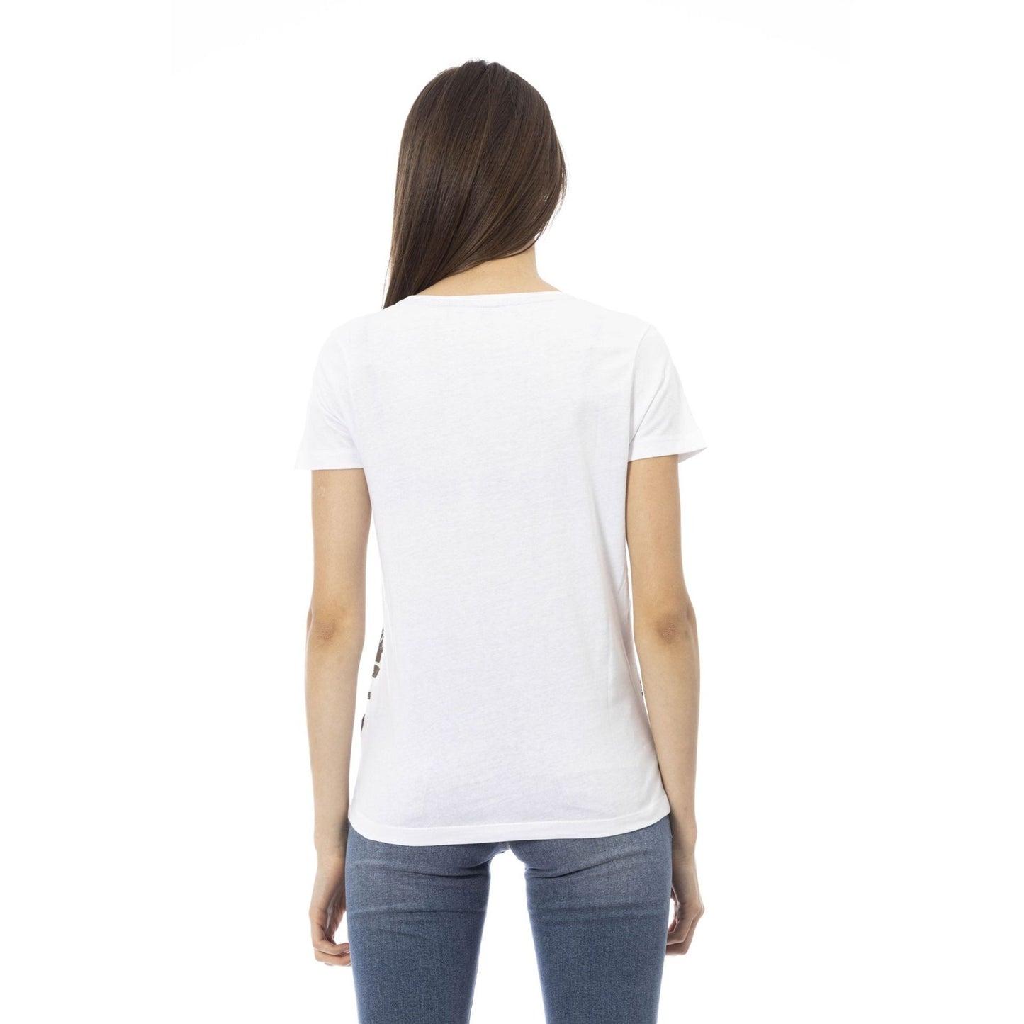 Trussardi Action T-shirts 