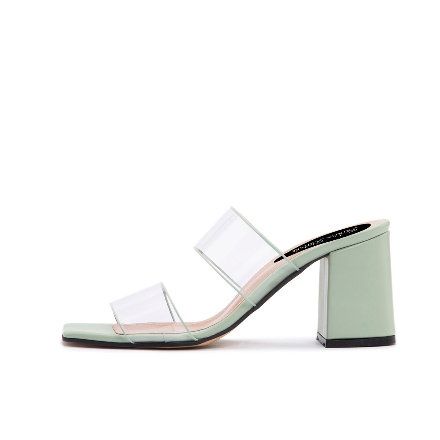 Fashion Attitude Sandalen 