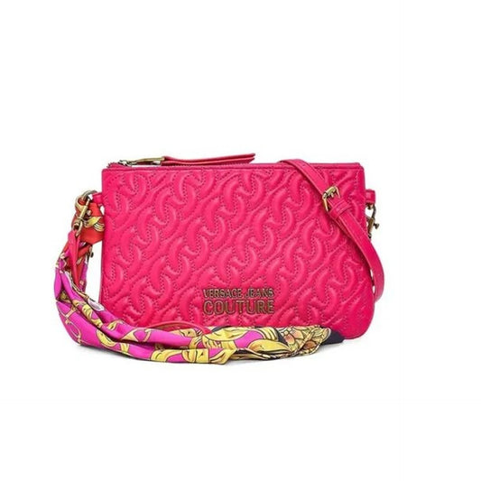Versace Jeans Clutch-tassen 