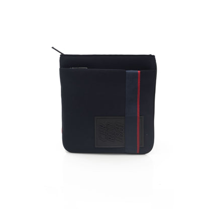 Cerruti 1881 Crossbody-tassen 