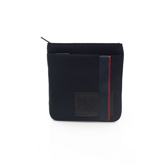 Cerruti 1881 Crossbody-tassen 