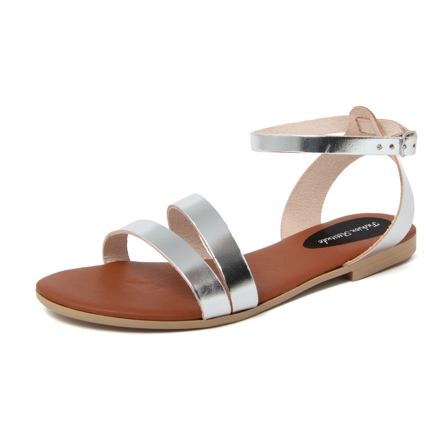 Fashion Attitude Sandalen 