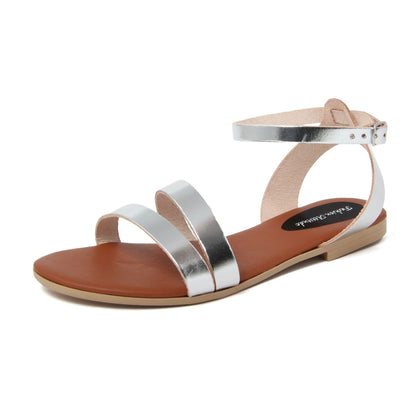 Fashion Attitude Sandalen 