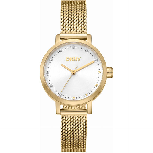 Dkny Horloges 