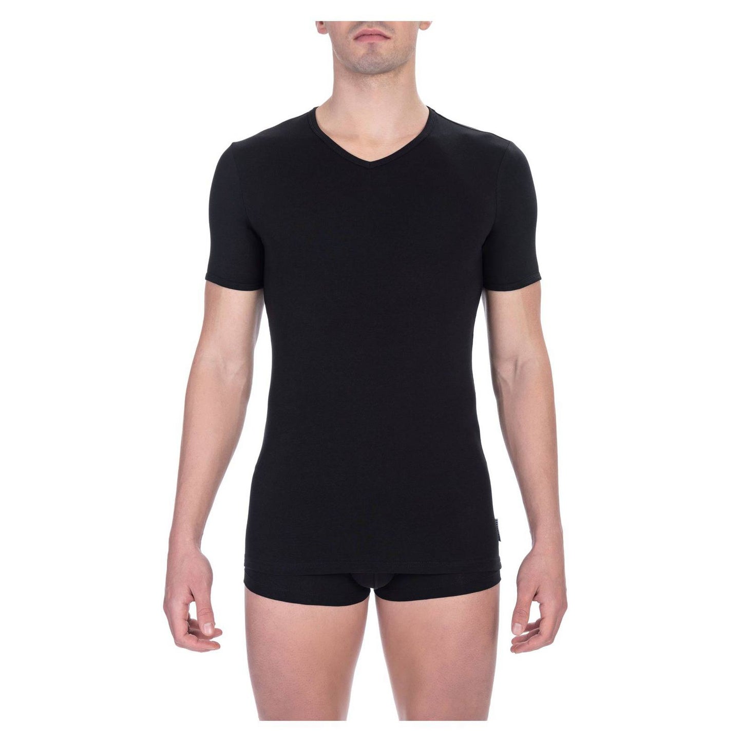 Bikkembergs T-shirts 