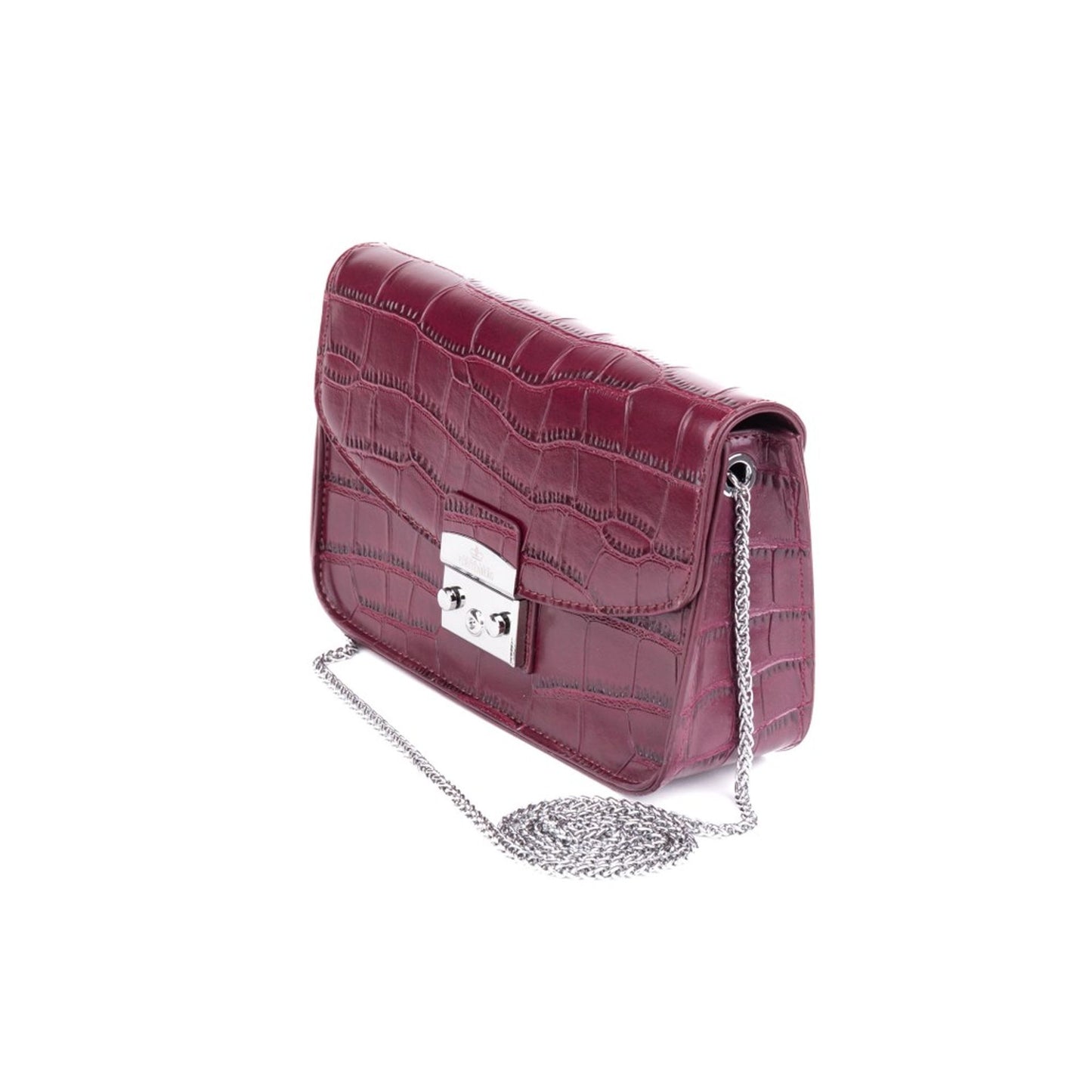 Egon von Furstenberg crossbodytassen 