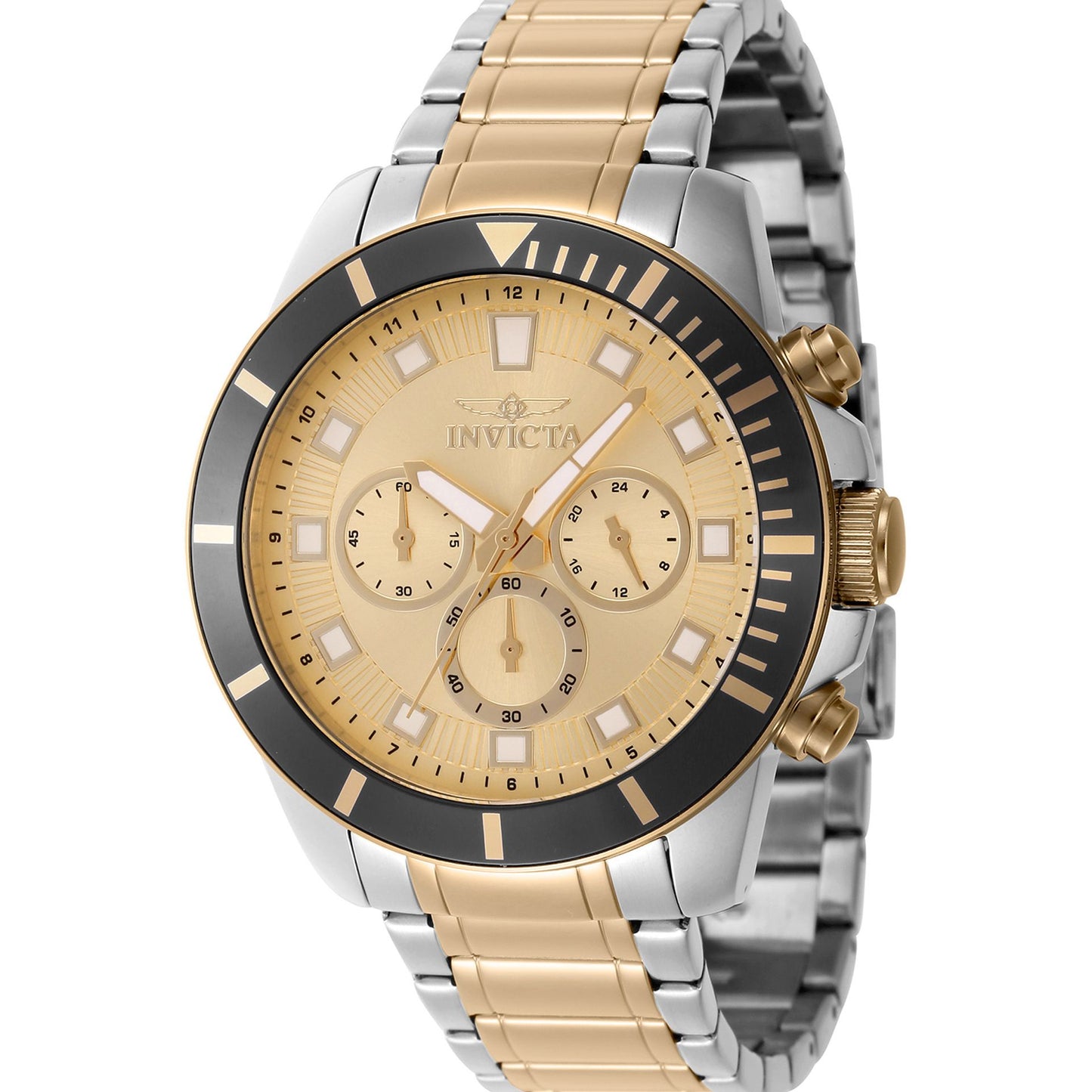 Invicta Horloges