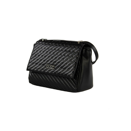 Cult Crossbody Tassen 