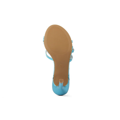 Fashion Attitude Sandalen 