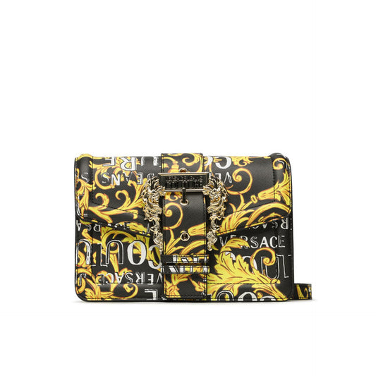 Versace Jeans Crossbody Tassen 