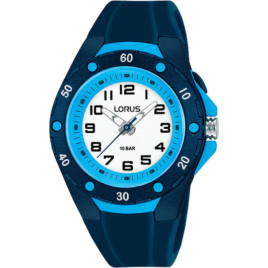 Lorus Horloges 